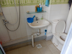 Blk 832 Hougang Central (Hougang), HDB 4 Rooms #198239142